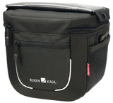 Bolsa de guiador Klickfix aventour compacta