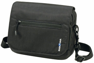 Klickfix styrtaske smartbag touch