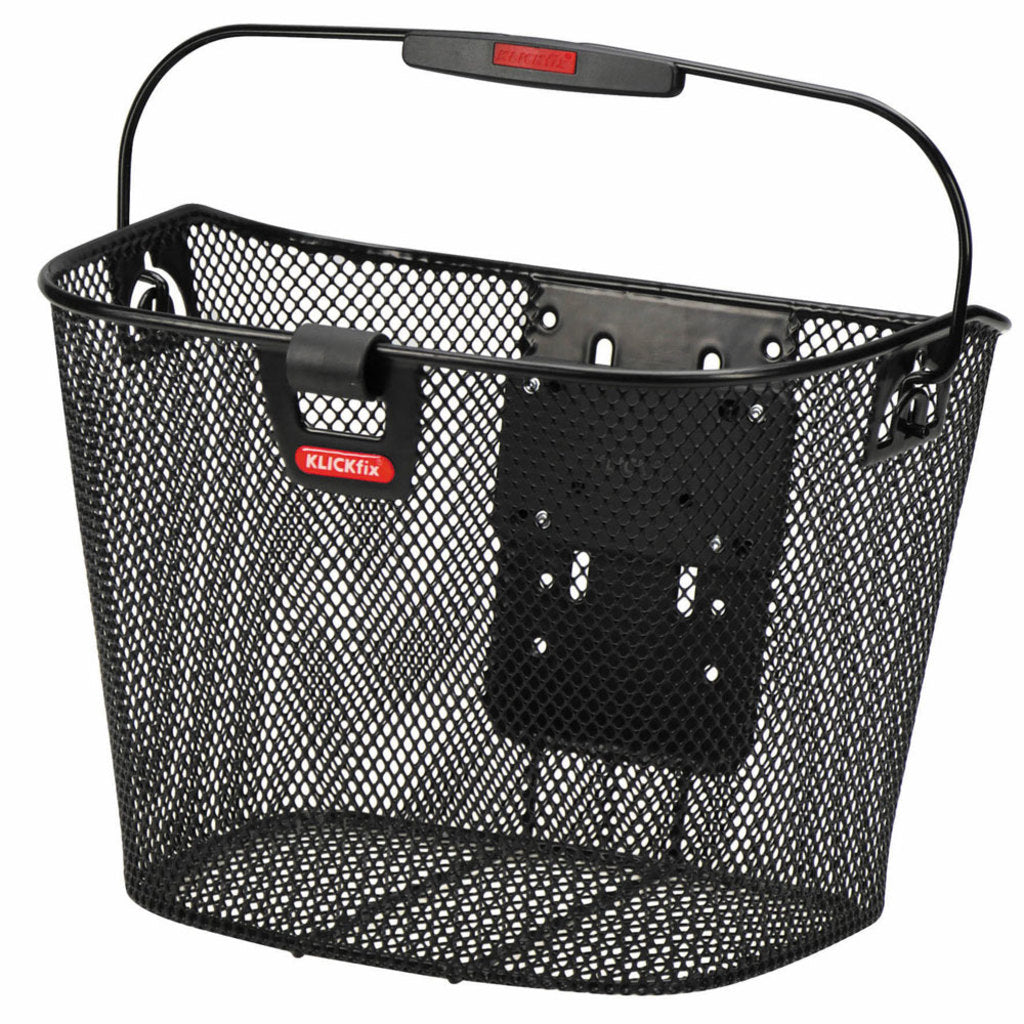Klickfix mand uni basket