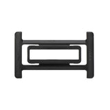 Acoplamento de transportadora Klickfix gta ii