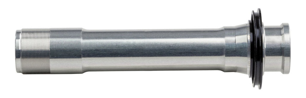 Naafd ca as v alm db fh-bo011