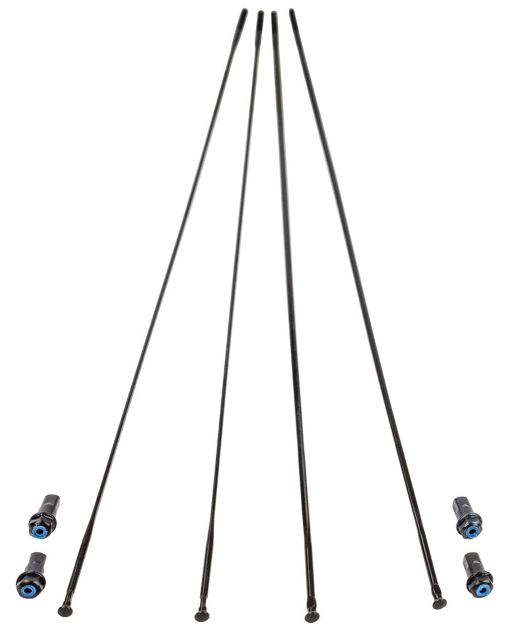 Spaakkit campagnolo bora wto 33