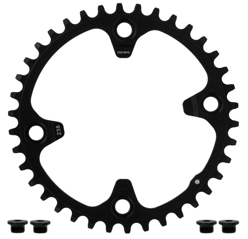 Kettingblad campagnolo ekar