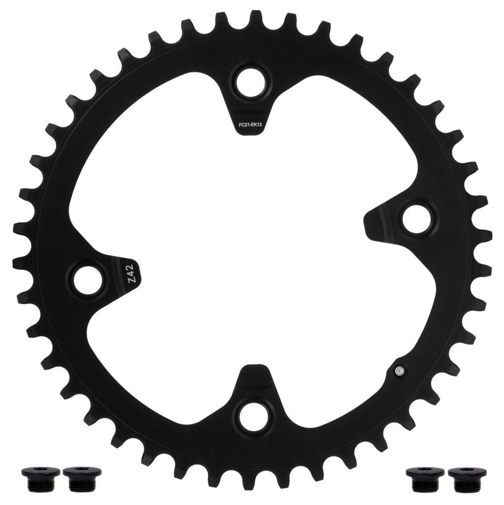 Kettingblad campagnolo ekar