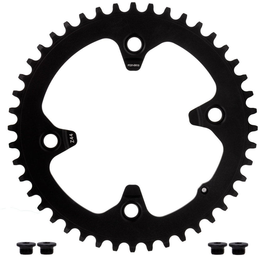 Kettingblad campagnolo ekar