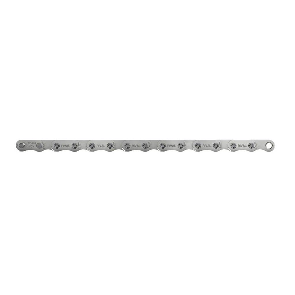 Sram ketting rival d1