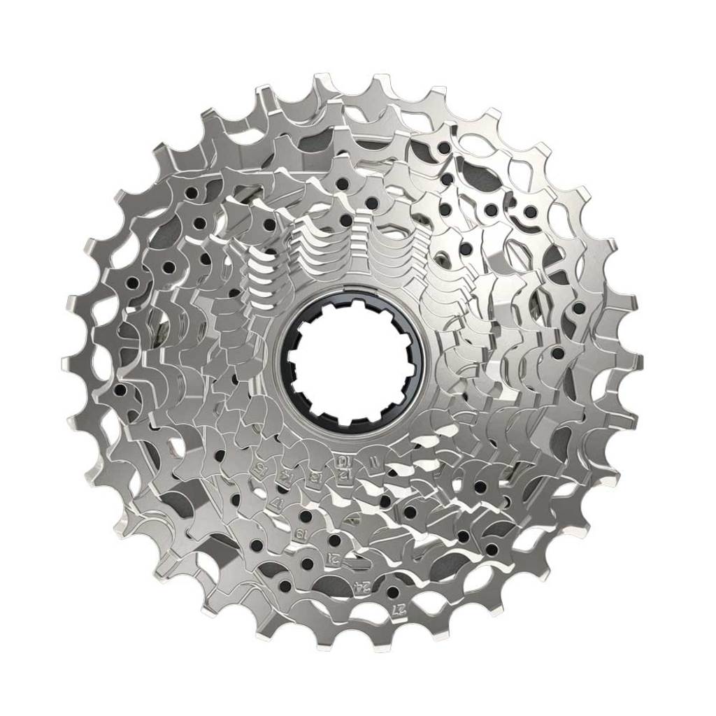Sram cassette xg-1250 cas. sprocket xg-1250 10-30 t.