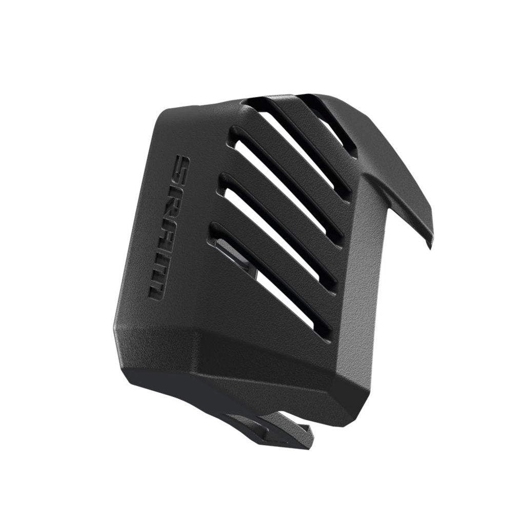 Sram derad etap axs eagle accu afdekkap zw