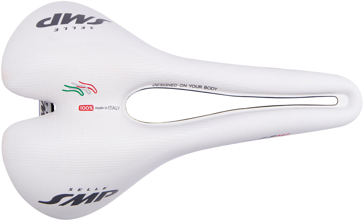 Selle smp zadel well m1