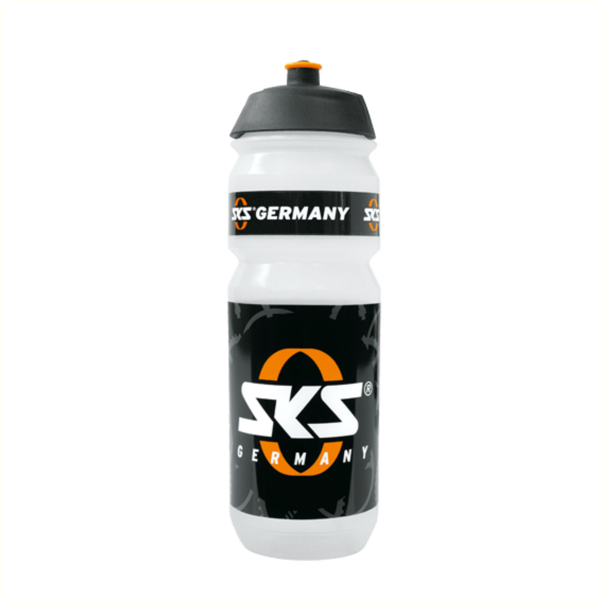 SKS Bidon. 750 ml