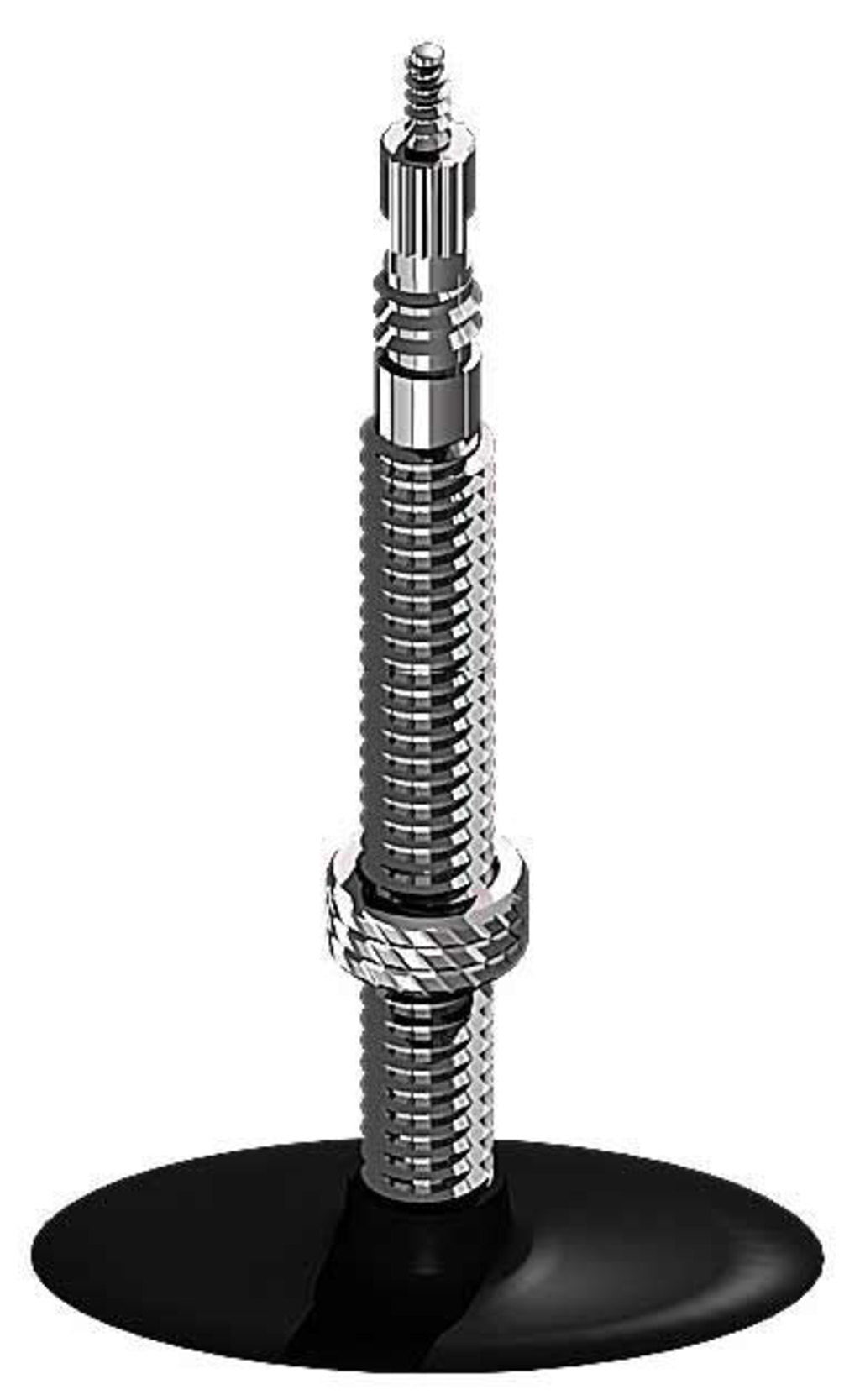Vredestein BNB 26 x 1,75 27,5 x 2,35 fv 50 mm