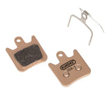 Elvedes Disc brake block Hope X2 Sintered 6911S