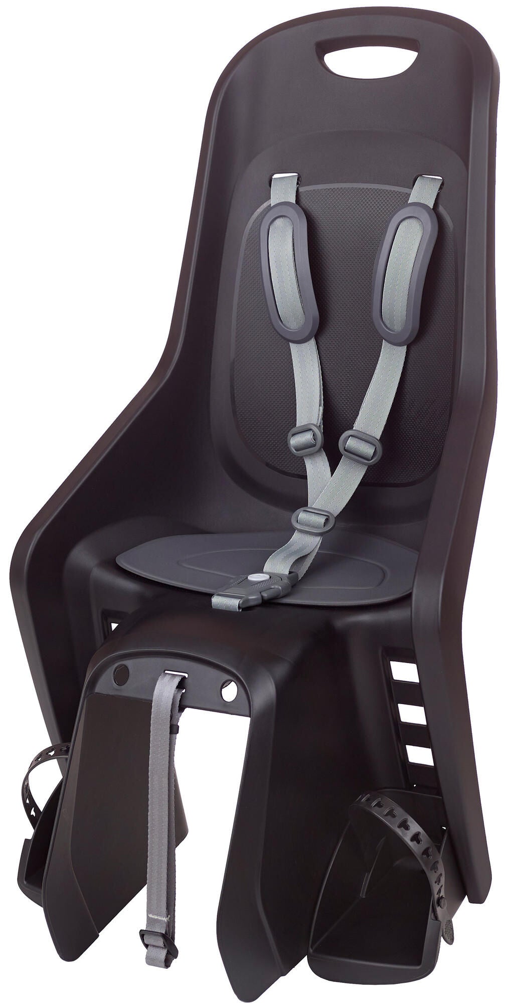 Seat polisport maxi bubbly plus mik