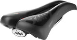 Selle SMP Saddle Hybrid Gel Black