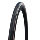 Schwalbe Pro One Evo tle Super Race Folding Band Transparent Skin 28x1.25