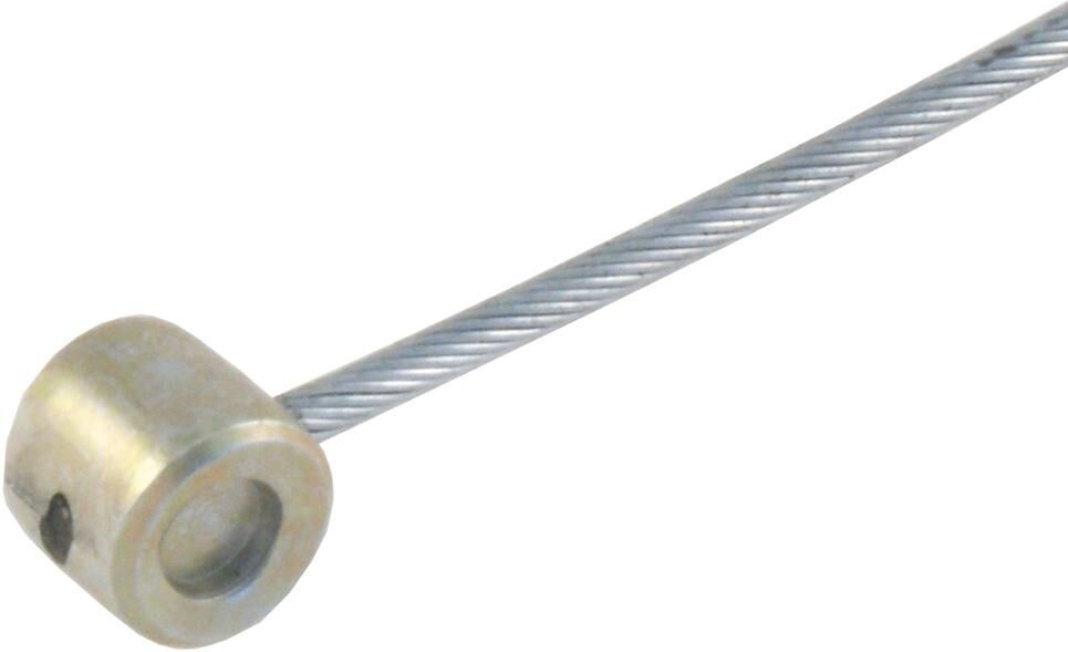 Coming soon kabelloop derailleur cable rms