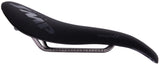 Saddle Selle SMP Well Black