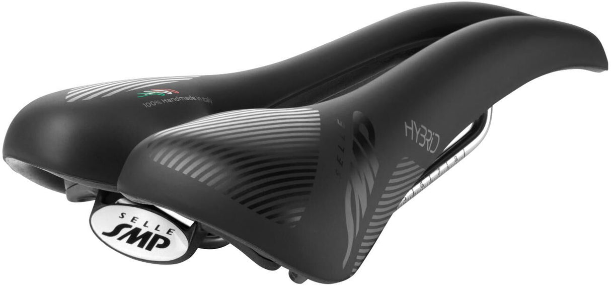 Selle smp zadel hybrid