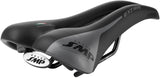 Selle SMP Saddle Extra Black