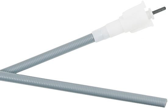 Rms -kabel kilometerteller