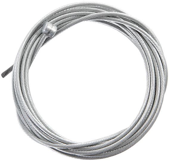 Sgr inner cable inner clutch cable 2.5x2500mm