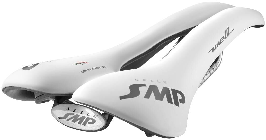 Selle smp zadel well