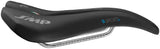 SMP Saddle E-Sport Medium Gel
