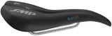 SMP Saddle E-Sport Large Gel
