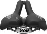 SMP Saddle E-Sport grouss Gel
