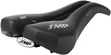 SMP Saddle E-trk gel black