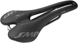 Selle SMP Saddle VT20 Black
