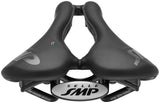 Selle SMP Saddle VT20C Black