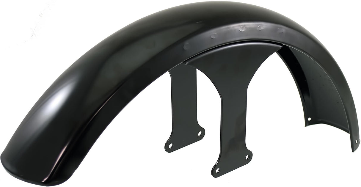 Coming soon mudbord kotfluegel rms