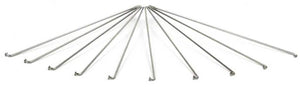 Sapim spoke kit leader