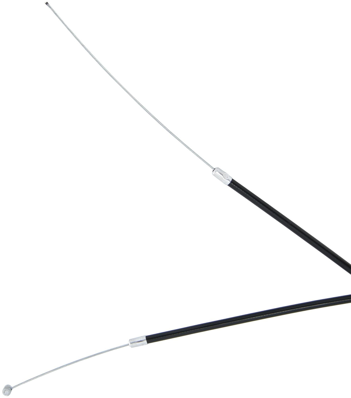 Rms gaskabel throttle cables rms