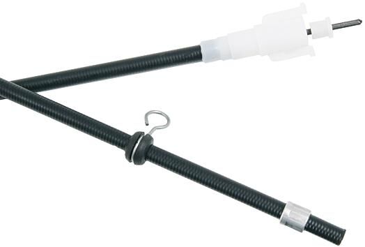 Rms -kabel kilometerteller