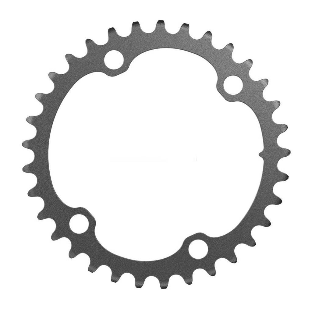 Sram chainring rival axs chain ring rival axs 33 teeth f.12sp