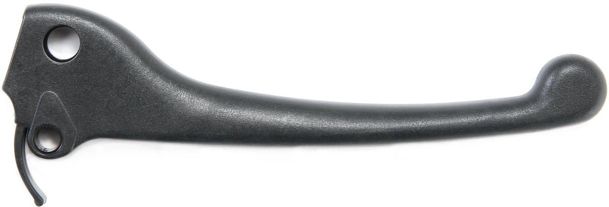 Domino remhendel brake lever right 136mm