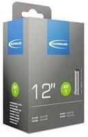 Вътрешна тръба Schwalbe AV1 12 инча 12 1 2x1.75-2 1 47 62-203 AV 40mm
