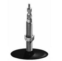 Schwalbe Tubo interno SV3 16 polegadas 47 62-305 SV 40 mm