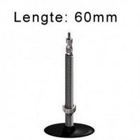 Вътрешна тръба Schwalbe 27 28 x 0,75 1.10 (18 28-622 630) FV 60 mm
