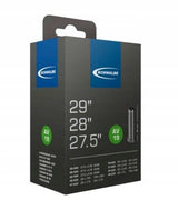 Schwalbe bnb 28x1 1 2-2.35