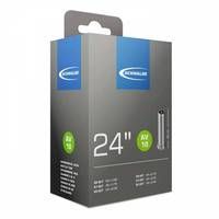 Schwalbe Tubo interno AV10 24 polegadas 40 62-507 AV 40 mm