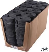 Schwalbe Workshop Verpackung Innenrohr 28 Zoll AV19 (P50)