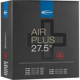 Schwalbe Inner Tube SV21AP Air Plus 27.5 40 62-584 40mm Ventiel