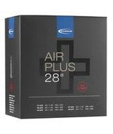 Schwalbe Inner Tube 17AP 28 x 1.40 1.75 (40 47-622 635) FV 40 mm