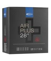 Schwalbe Inner Tube 17AP 28 x 1.40 1.75 (40 47-622 635) FV 40 mm