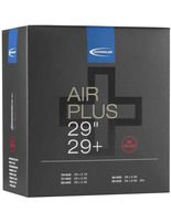 Schwalbe SV19+AP Feadán Istigh Airplus 28-29 orlach 54 65-622 IB 40mm