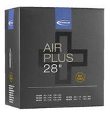 Schwalbe Inner Trube Airplus DV17AP 28 palců 37 47-622 635 IB 40 mm
