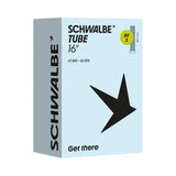 Schwalbe-putki #3 47 62-305 av40